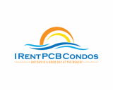 /public/logoimage/1583181571IRent PCB Condos.png